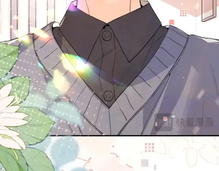 漫画《告白》第八十七话 嗯，甜的第86张图