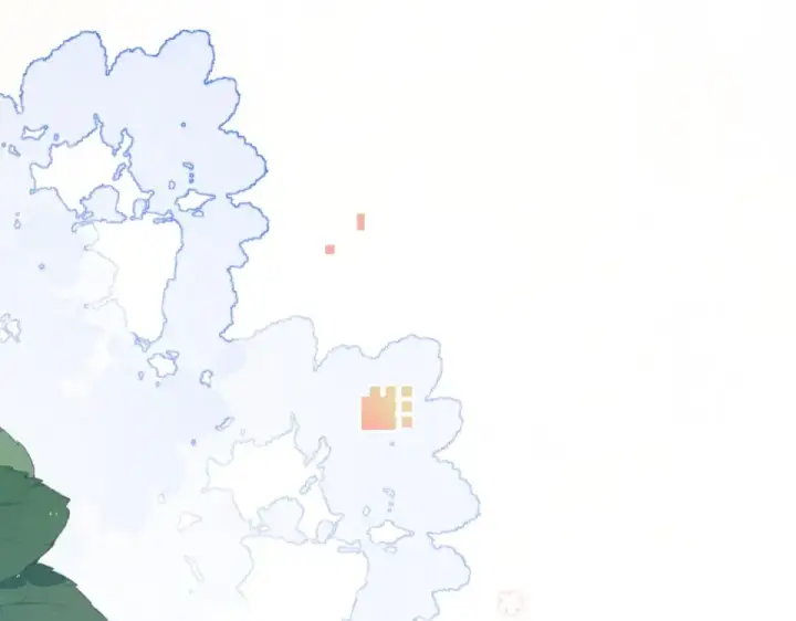 漫画《告白》第八十七话 嗯，甜的第99张图