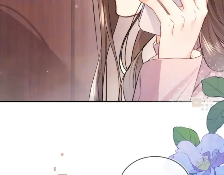 漫画《告白》第八十八话 我在吃醋，你看不出来吗第36张图