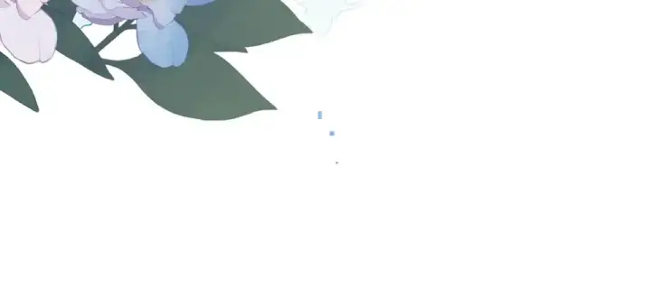 漫画《告白》第八十八话 我在吃醋，你看不出来吗第40张图