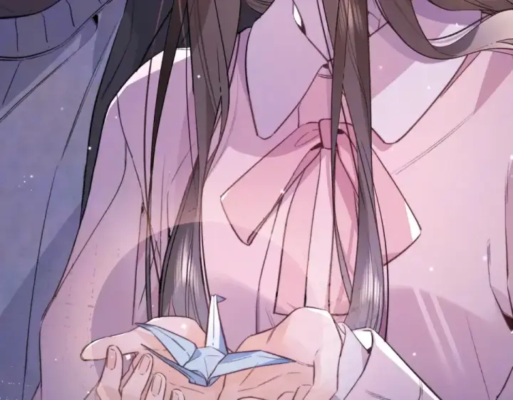 漫画《告白》第八十八话 我在吃醋，你看不出来吗第73张图
