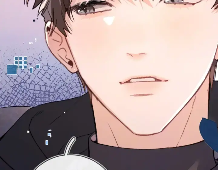 漫画《告白》第八十八话 我在吃醋，你看不出来吗第90张图
