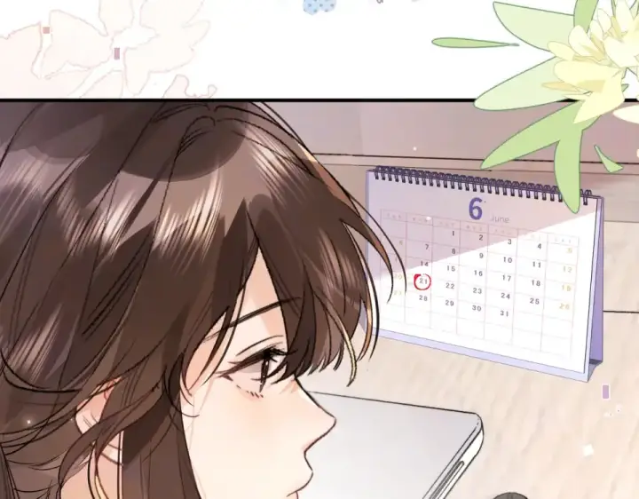 漫画《告白》第八十九话 有我陪着你第102张图