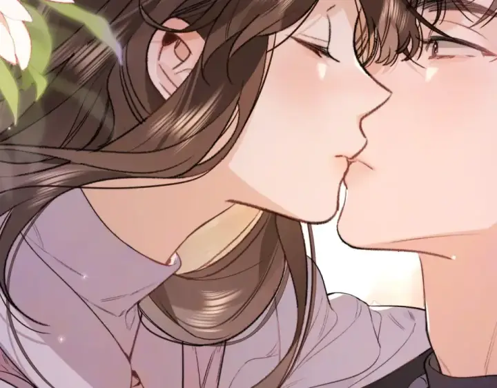漫画《告白》第八十九话 有我陪着你第14张图
