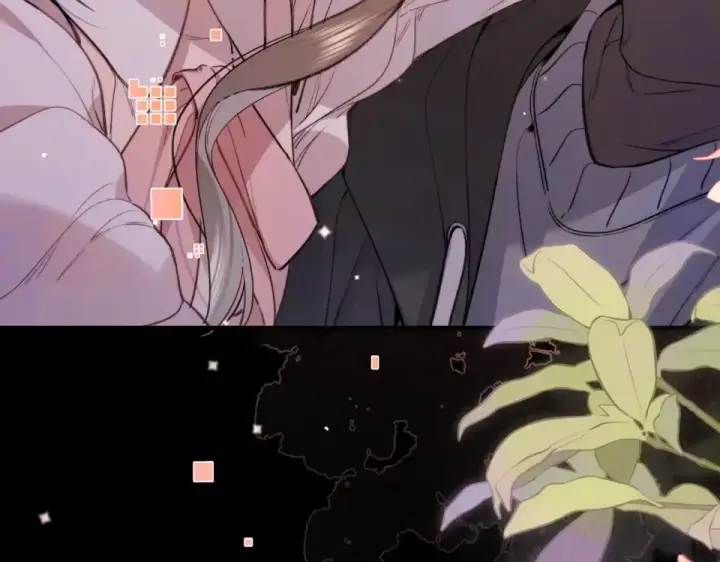漫画《告白》第八十九话 有我陪着你第15张图