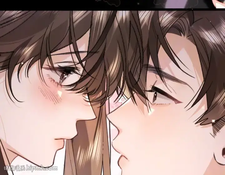漫画《告白》第八十九话 有我陪着你第16张图