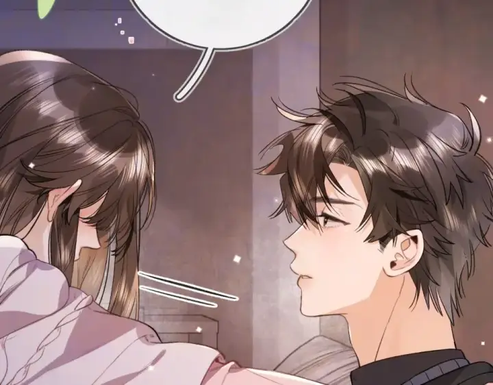漫画《告白》第八十九话 有我陪着你第18张图
