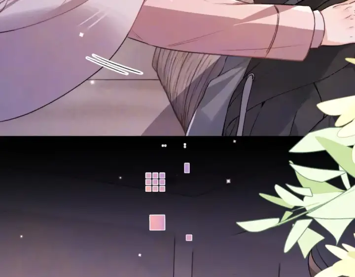 漫画《告白》第八十九话 有我陪着你第19张图