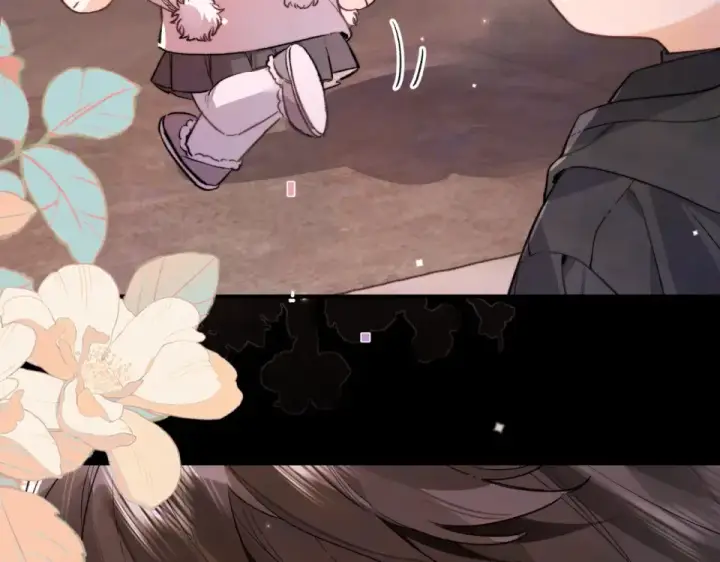 漫画《告白》第八十九话 有我陪着你第21张图