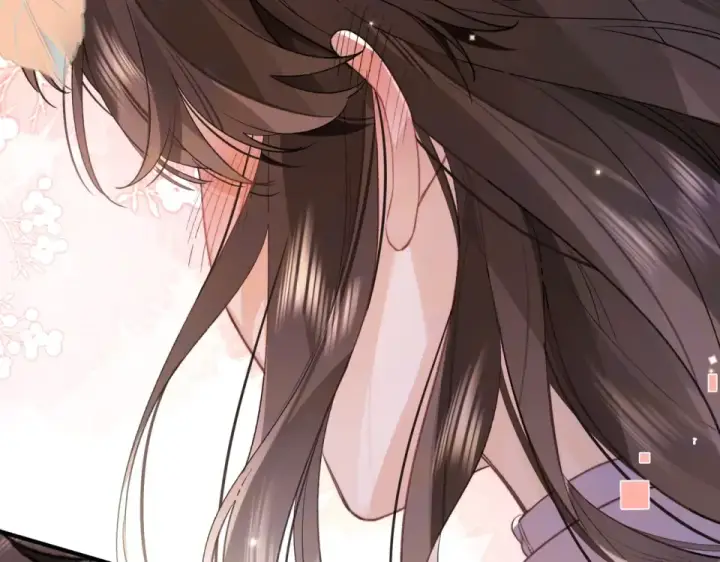 漫画《告白》第八十九话 有我陪着你第22张图