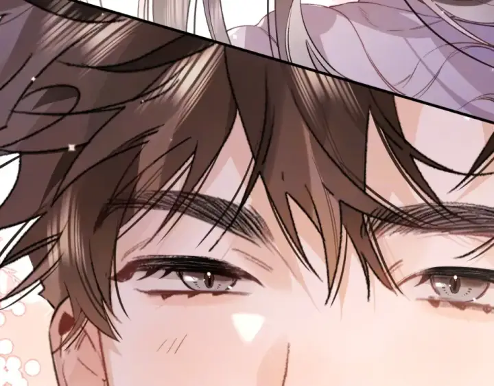 漫画《告白》第八十九话 有我陪着你第23张图