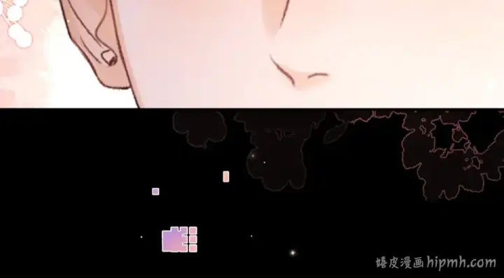 漫画《告白》第八十九话 有我陪着你第24张图
