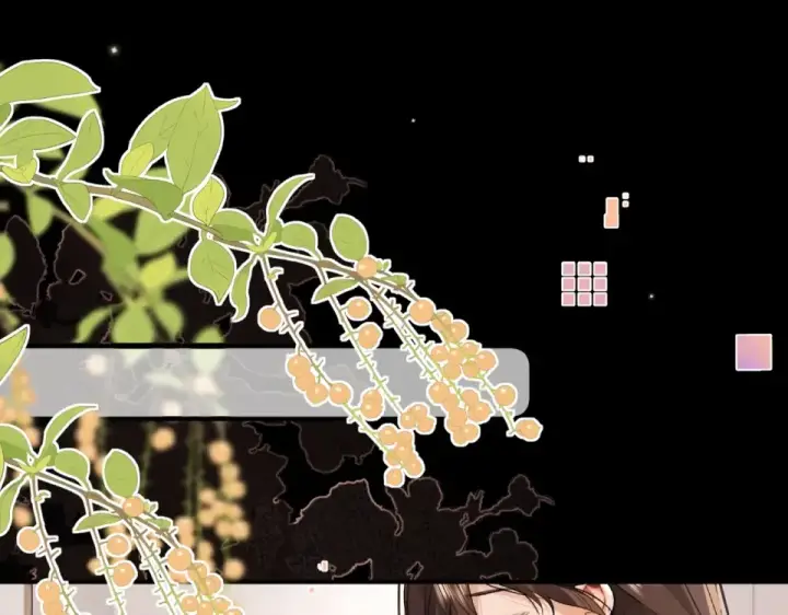 漫画《告白》第八十九话 有我陪着你第25张图