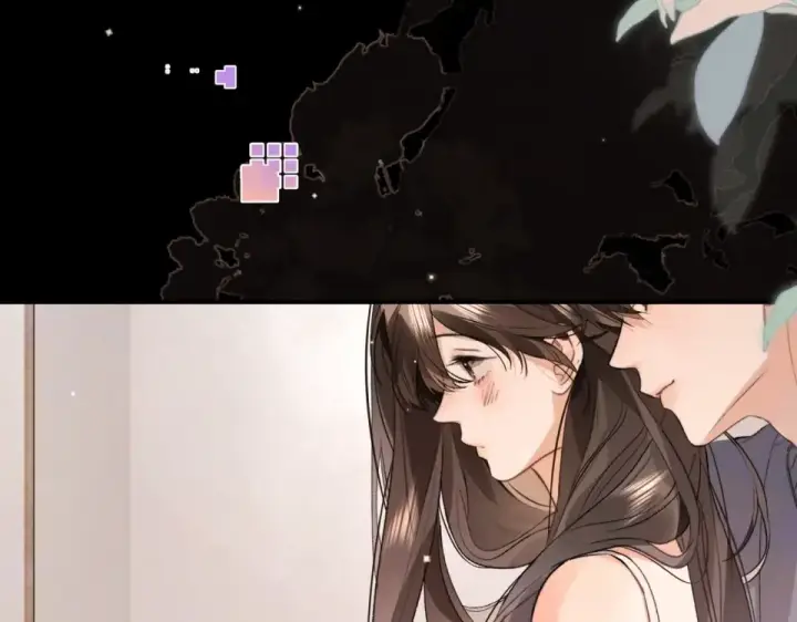 漫画《告白》第八十九话 有我陪着你第27张图