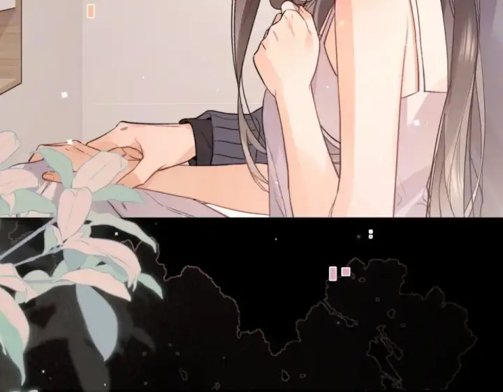 漫画《告白》第八十九话 有我陪着你第28张图