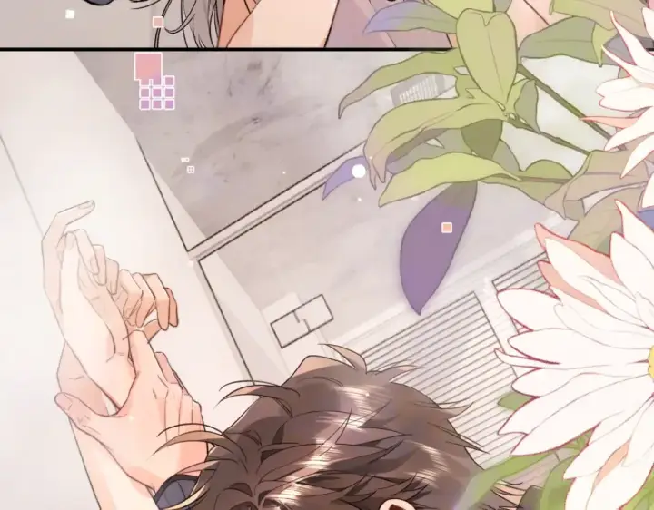 漫画《告白》第八十九话 有我陪着你第30张图