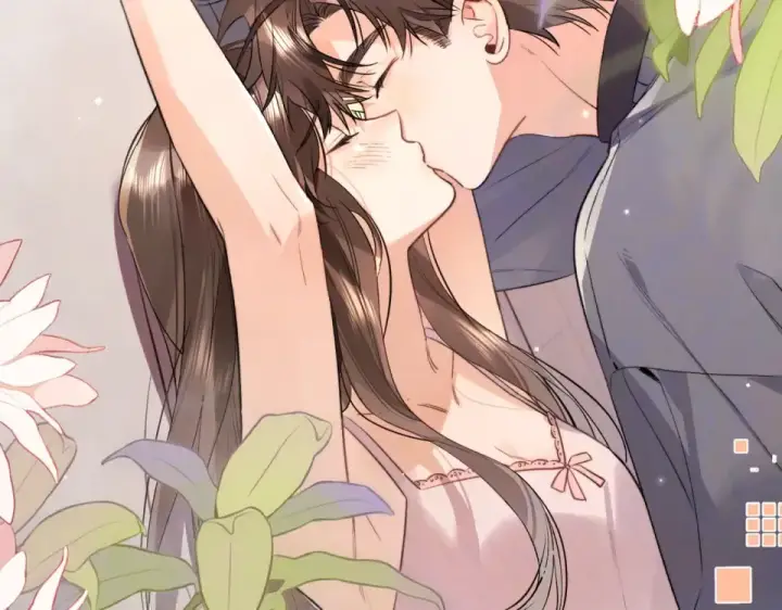 漫画《告白》第八十九话 有我陪着你第31张图