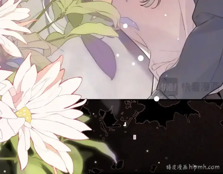 漫画《告白》第八十九话 有我陪着你第32张图