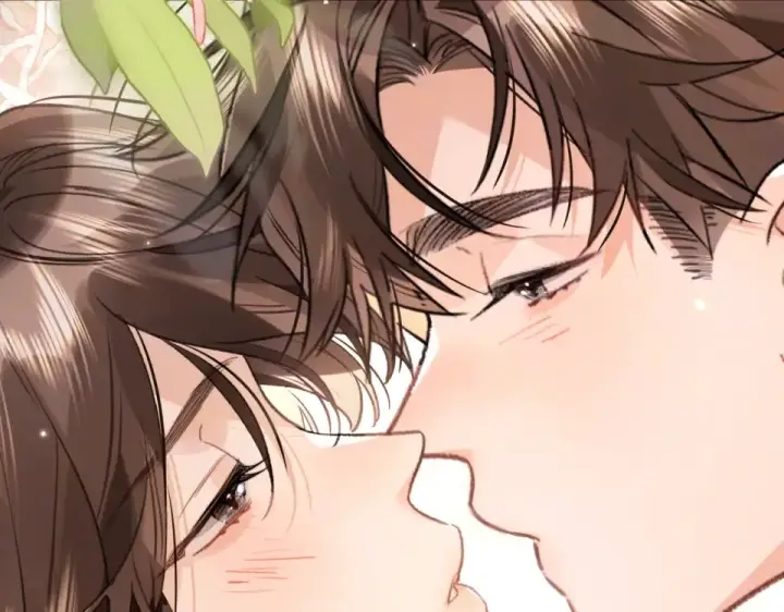 漫画《告白》第八十九话 有我陪着你第33张图