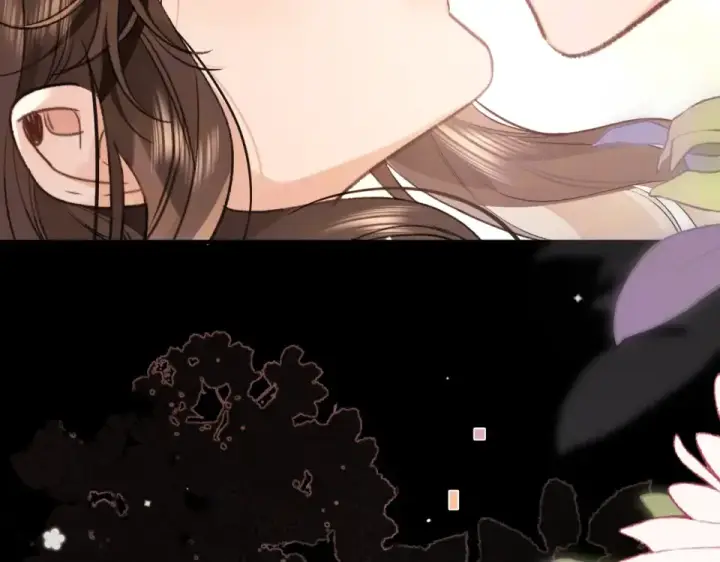 漫画《告白》第八十九话 有我陪着你第34张图