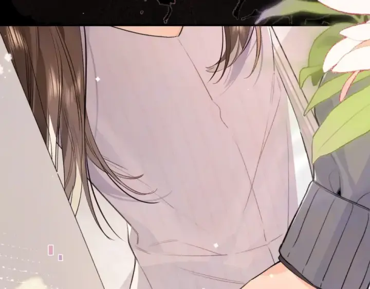 漫画《告白》第八十九话 有我陪着你第35张图
