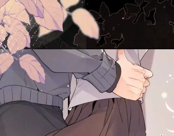 漫画《告白》第八十九话 有我陪着你第41张图