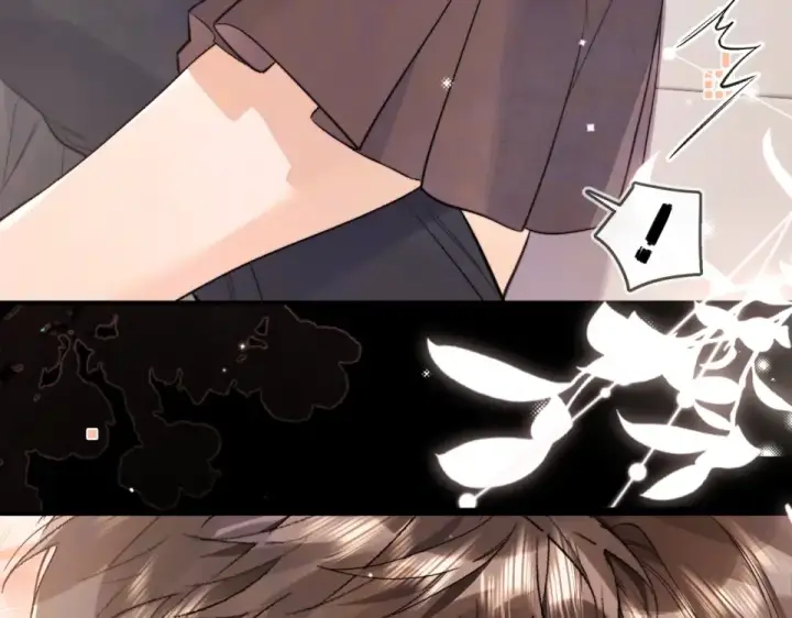 漫画《告白》第八十九话 有我陪着你第42张图