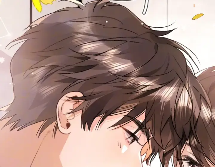 漫画《告白》第八十九话 有我陪着你第45张图