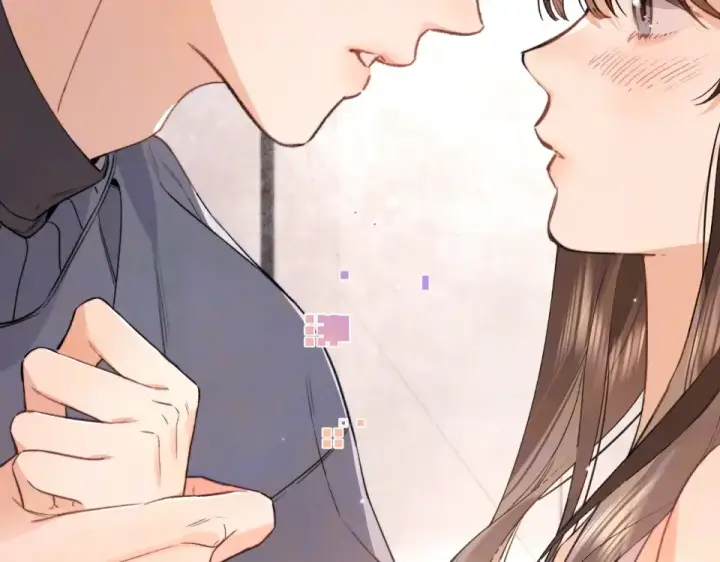 漫画《告白》第八十九话 有我陪着你第46张图