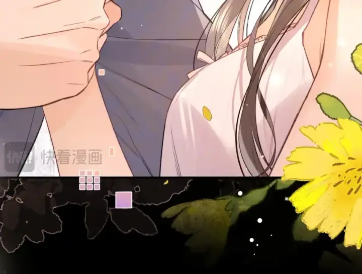 漫画《告白》第八十九话 有我陪着你第47张图