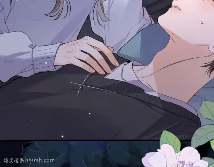 漫画《告白》第八十九话 有我陪着你第56张图
