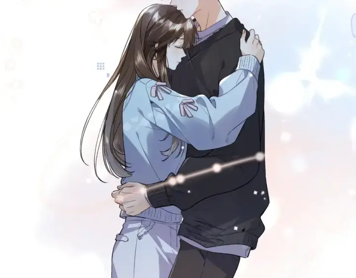 漫画《告白》第八十九话 有我陪着你第60张图
