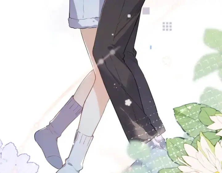 漫画《告白》第八十九话 有我陪着你第61张图
