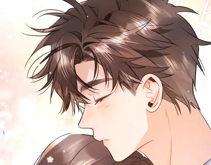 漫画《告白》第八十九话 有我陪着你第63张图