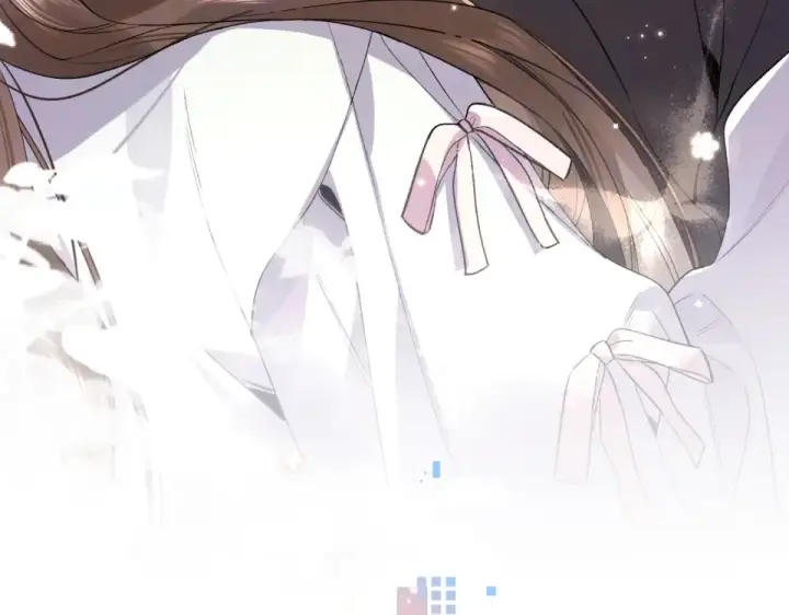 漫画《告白》第八十九话 有我陪着你第65张图