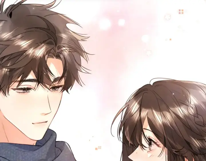 漫画《告白》第八十九话 有我陪着你第73张图