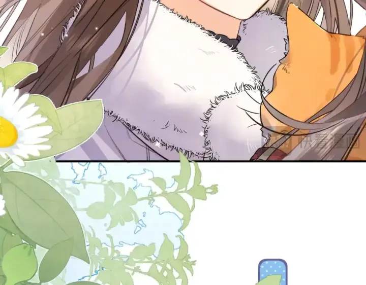 漫画《告白》第八十九话 有我陪着你第81张图