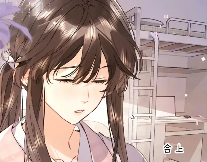 漫画《告白》第八十九话 有我陪着你第98张图