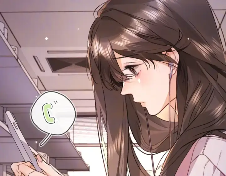 漫画《告白》第九十话 意义第106张图