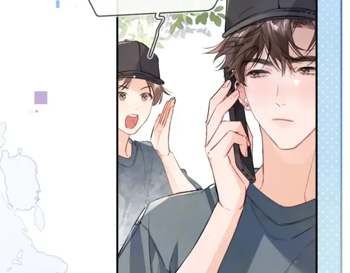 漫画《告白》第九十话 意义第114张图