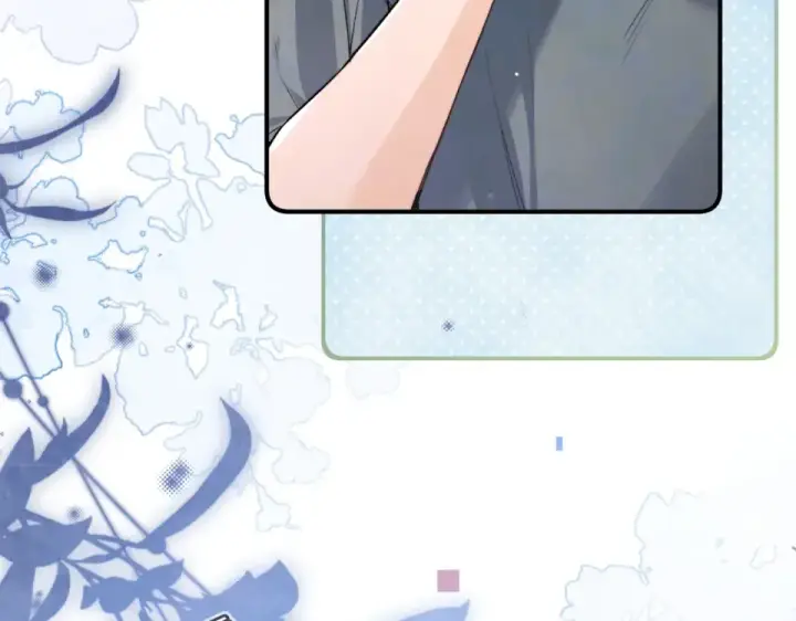 漫画《告白》第九十话 意义第115张图