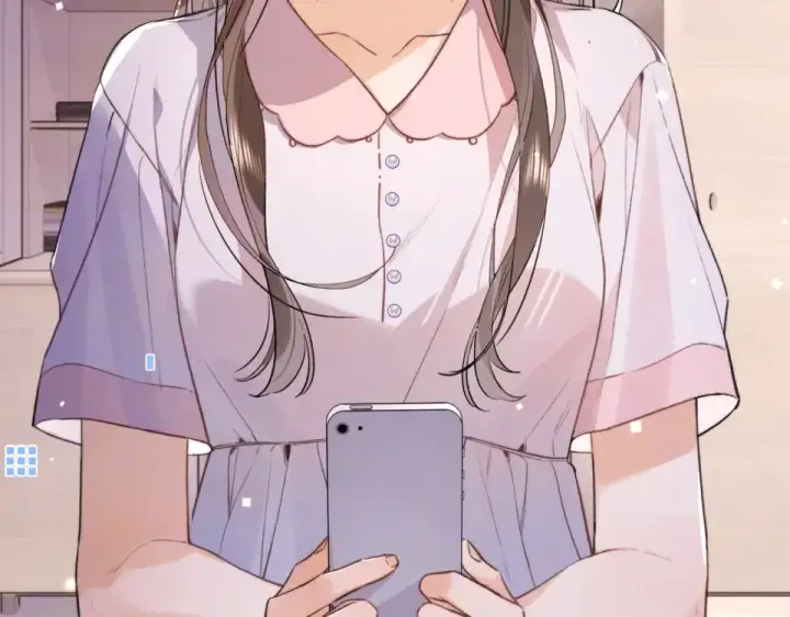 漫画《告白》第九十话 意义第122张图