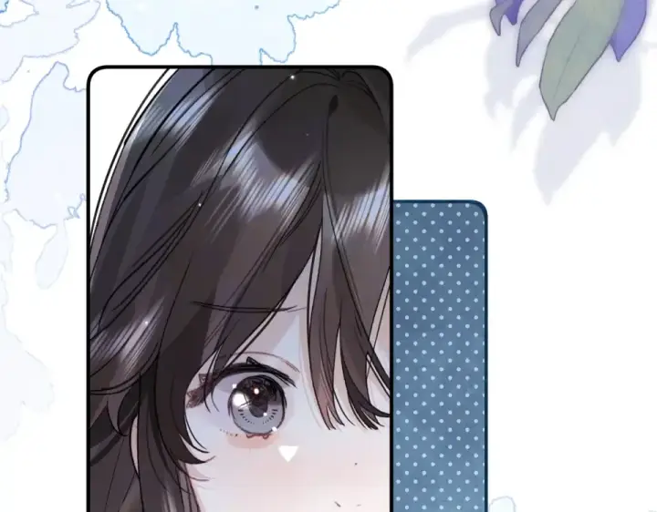 漫画《告白》第九十话 意义第125张图