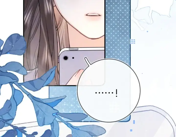 漫画《告白》第九十话 意义第126张图