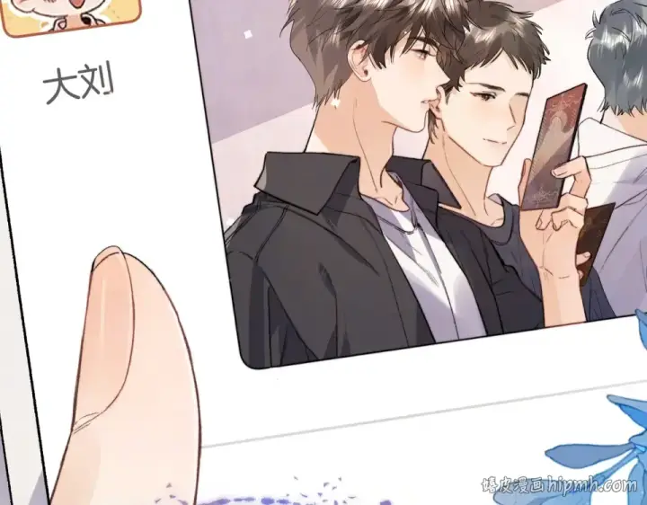 漫画《告白》第九十话 意义第128张图