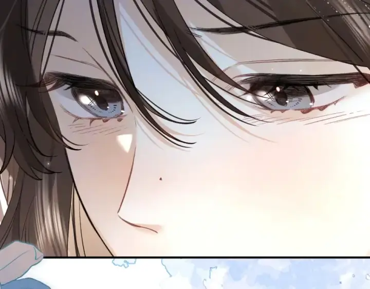 漫画《告白》第九十话 意义第130张图