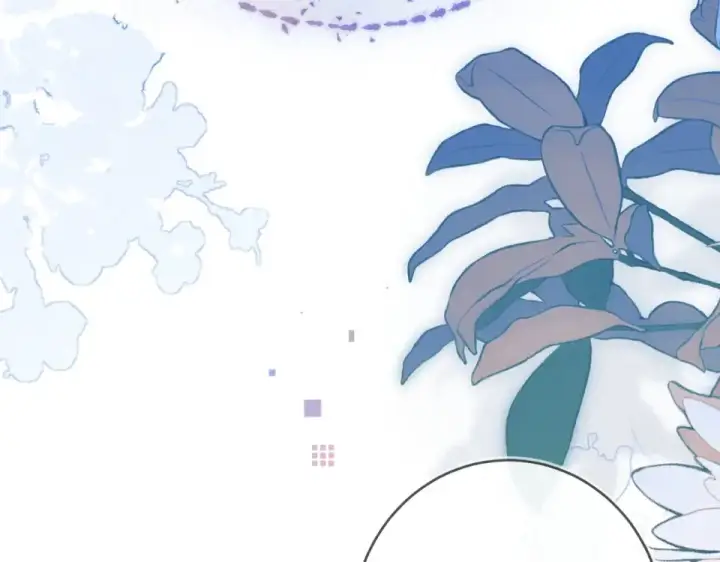 漫画《告白》第九十话 意义第132张图
