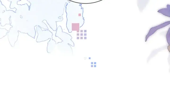 漫画《告白》第九十话 意义第137张图