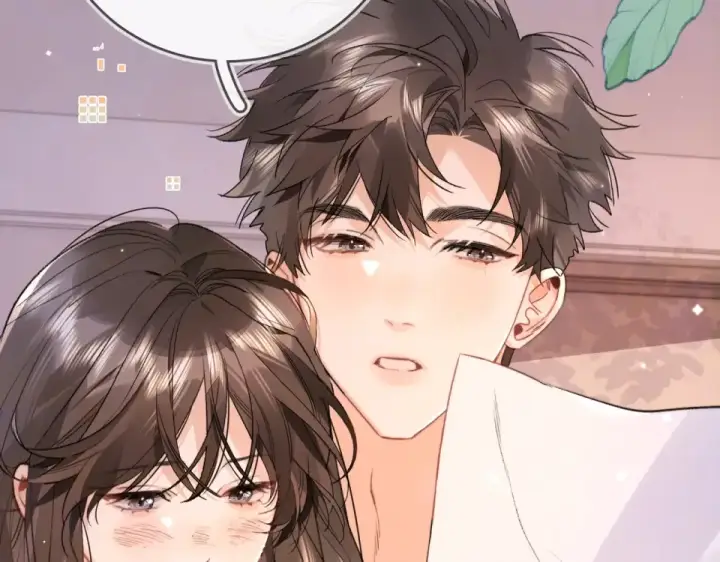 漫画《告白》第九十话 意义第14张图