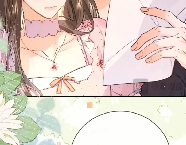 漫画《告白》第九十话 意义第15张图